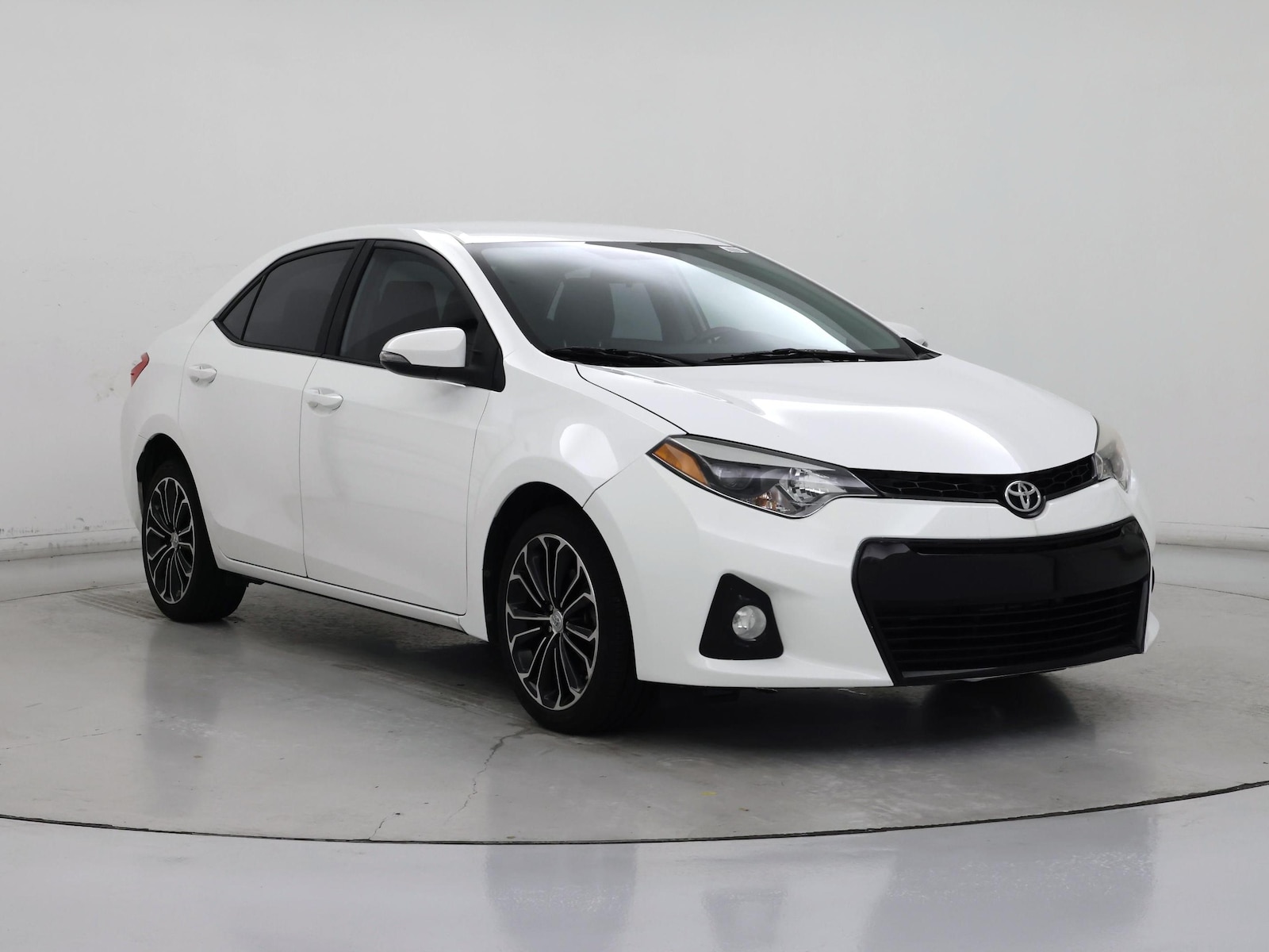 toyota corolla 2016 2T1BURHE9GC582388 image toyota corolla 2016 2T1BURHE9GC582388 image
