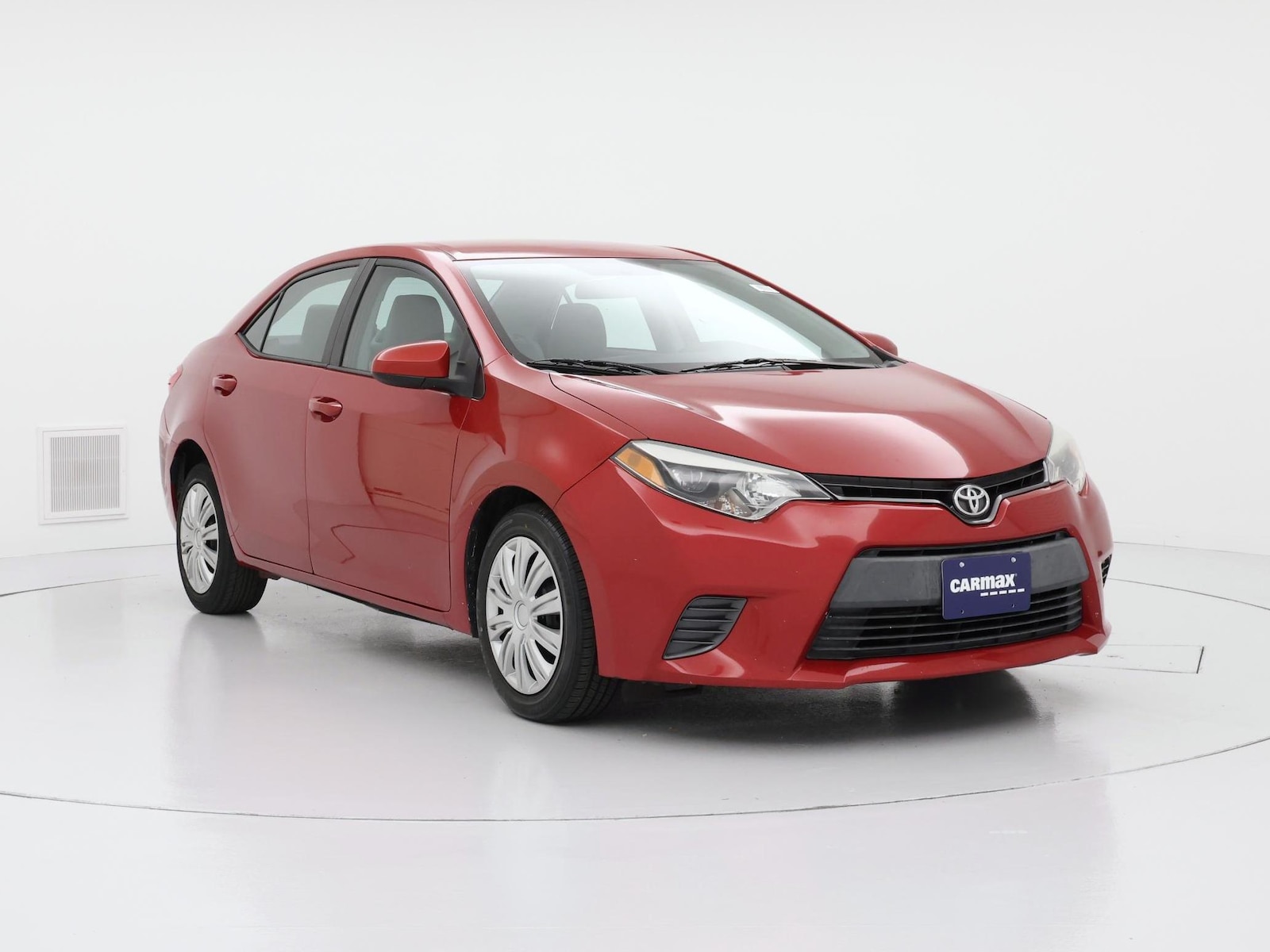 toyota corolla 2016 2T1BURHE7GC609829 image toyota corolla 2016 2T1BURHE7GC609829 image