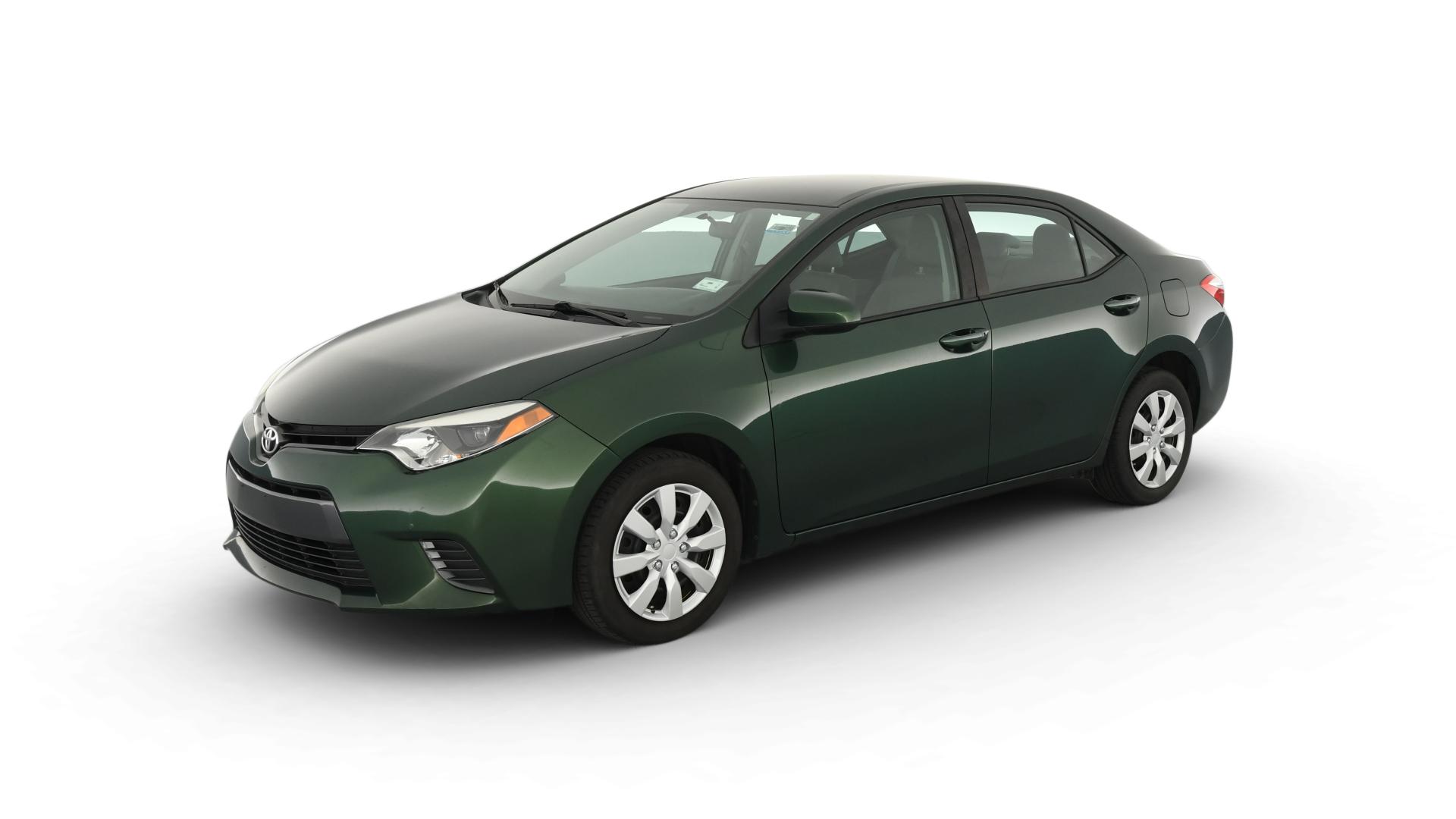 toyota corolla 2016 2T1BURHE9GC674925 image toyota corolla 2016 2T1BURHE9GC674925 image