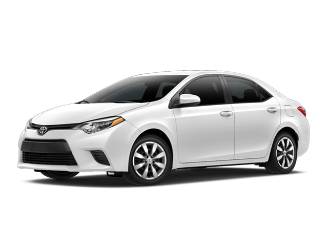 toyota corolla 2016 2T1BURHE9GC699176 image toyota corolla 2016 2T1BURHE9GC699176 image
