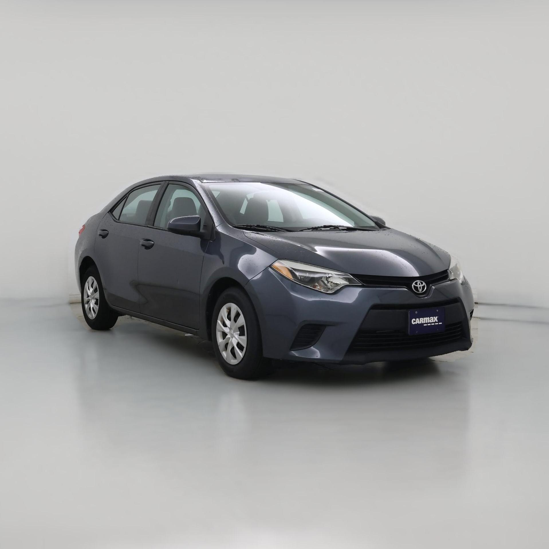 toyota corolla 2016 2T1BURHE8GC692767 image toyota corolla 2016 2T1BURHE8GC692767 image