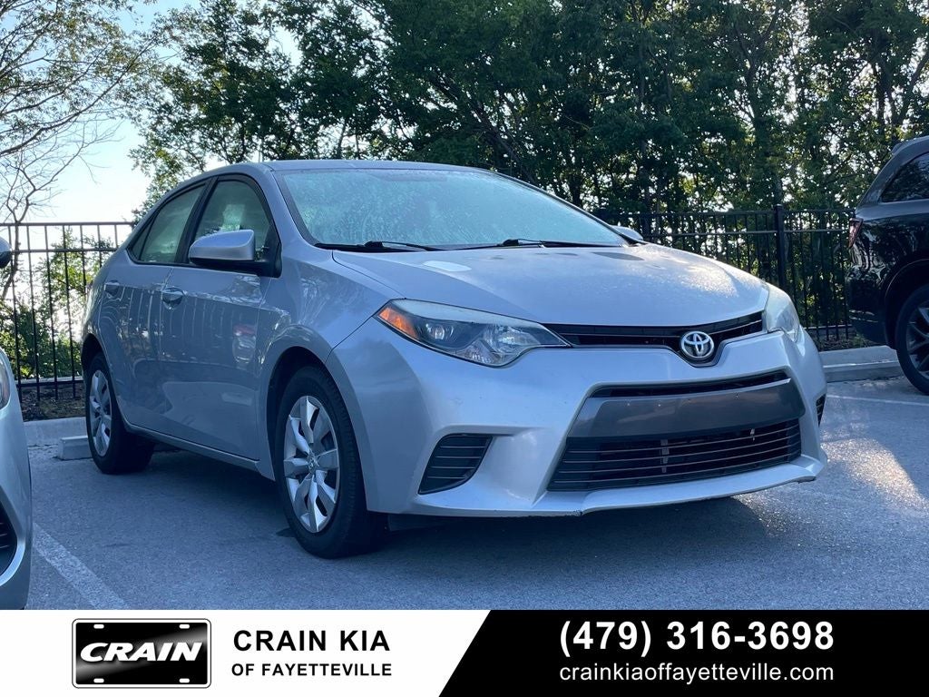 toyota corolla 2016 2T1BURHE6GC608462 image toyota corolla 2016 2T1BURHE6GC608462 image