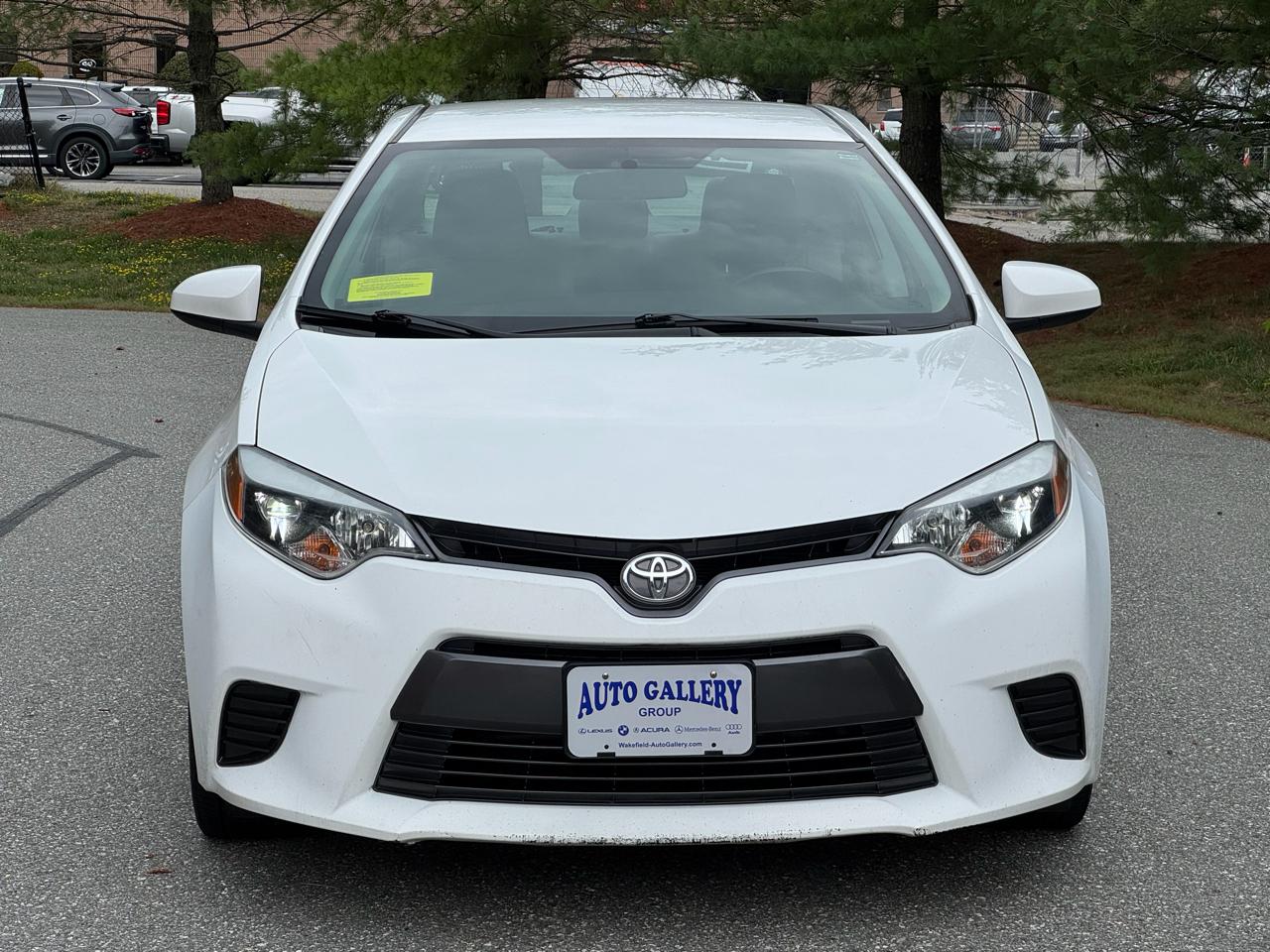 toyota corolla 2016 2T1BURHE4GC557334 image toyota corolla 2016 2T1BURHE4GC557334 image
