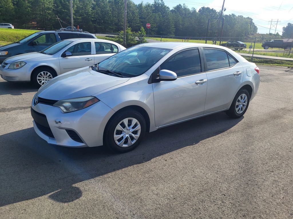 toyota corolla 2016 5YFBURHE3GP492444 image toyota corolla 2016 5YFBURHE3GP492444 image