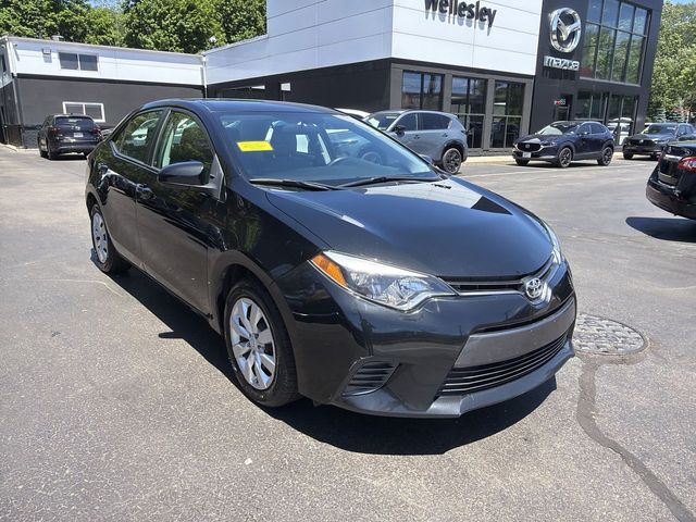 toyota corolla 2016 2T1BURHE5GC696128 image toyota corolla 2016 2T1BURHE5GC696128 image