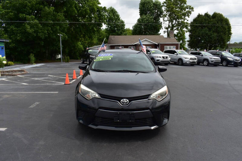 toyota corolla 2016 5YFBURHE1GP444733 image toyota corolla 2016 5YFBURHE1GP444733 image