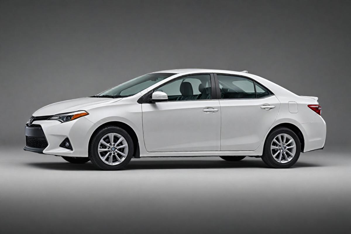toyota corolla 2016 5YFBURHE4GP503578 image toyota corolla 2016 5YFBURHE4GP503578 image