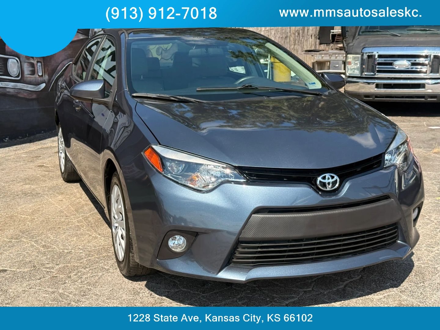 toyota corolla 2016 2T1BURHE8GC635193 image toyota corolla 2016 2T1BURHE8GC635193 image