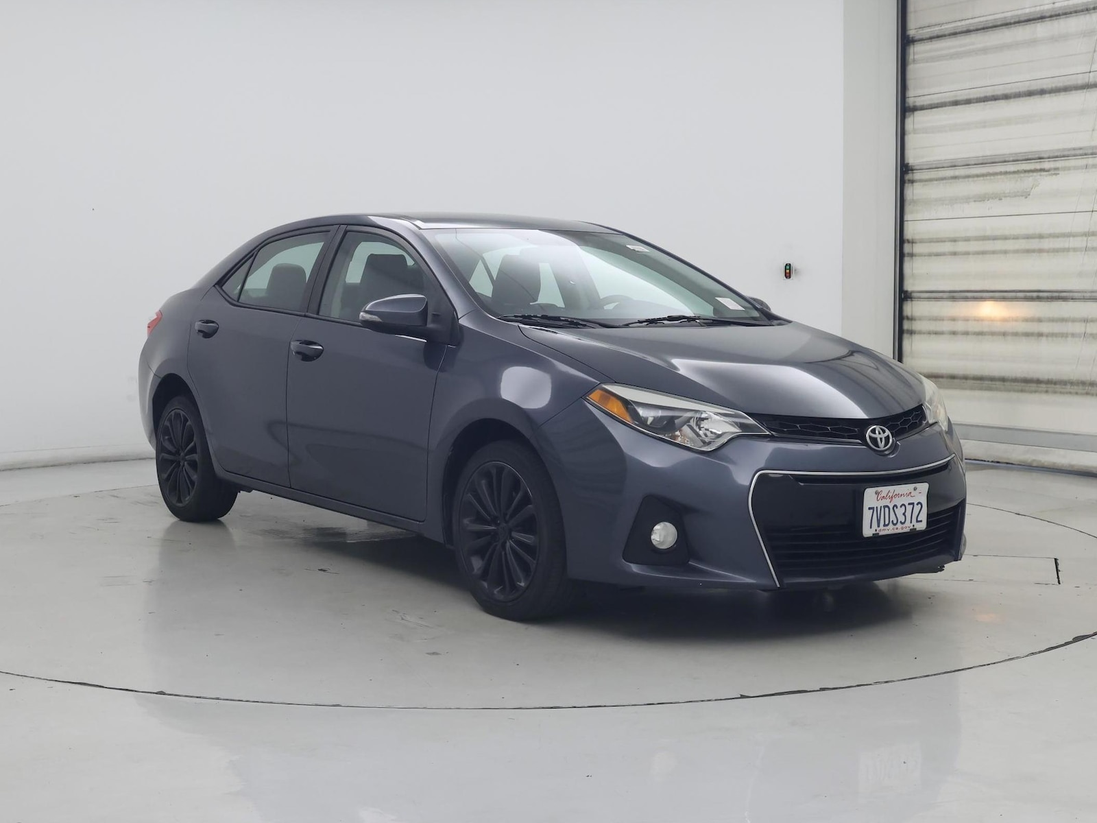 toyota corolla 2016 5YFBURHE5GP477380 image toyota corolla 2016 5YFBURHE5GP477380 image
