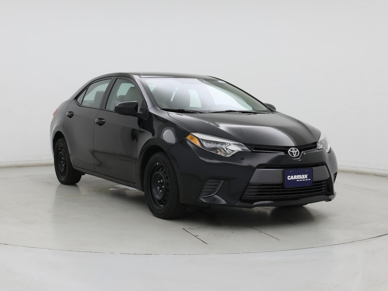 toyota corolla 2016 2T1BURHE4GC482344 image toyota corolla 2016 2T1BURHE4GC482344 image