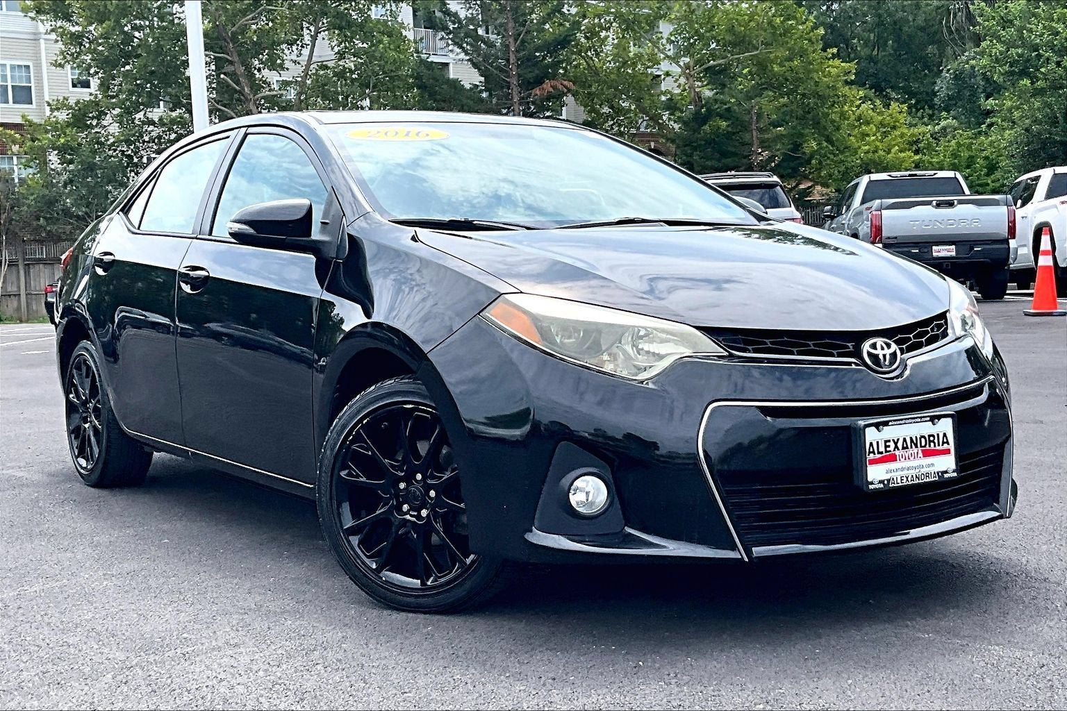 toyota corolla 2016 2T1BURHE7GC535148 image toyota corolla 2016 2T1BURHE7GC535148 image