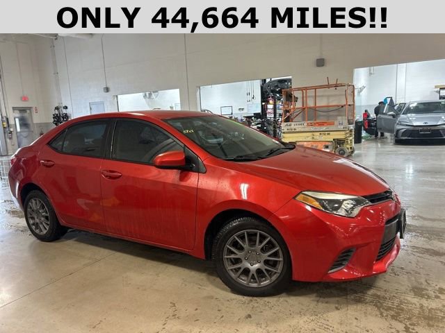 toyota corolla 2016 5YFBURHE3GP440246 image toyota corolla 2016 5YFBURHE3GP440246 image