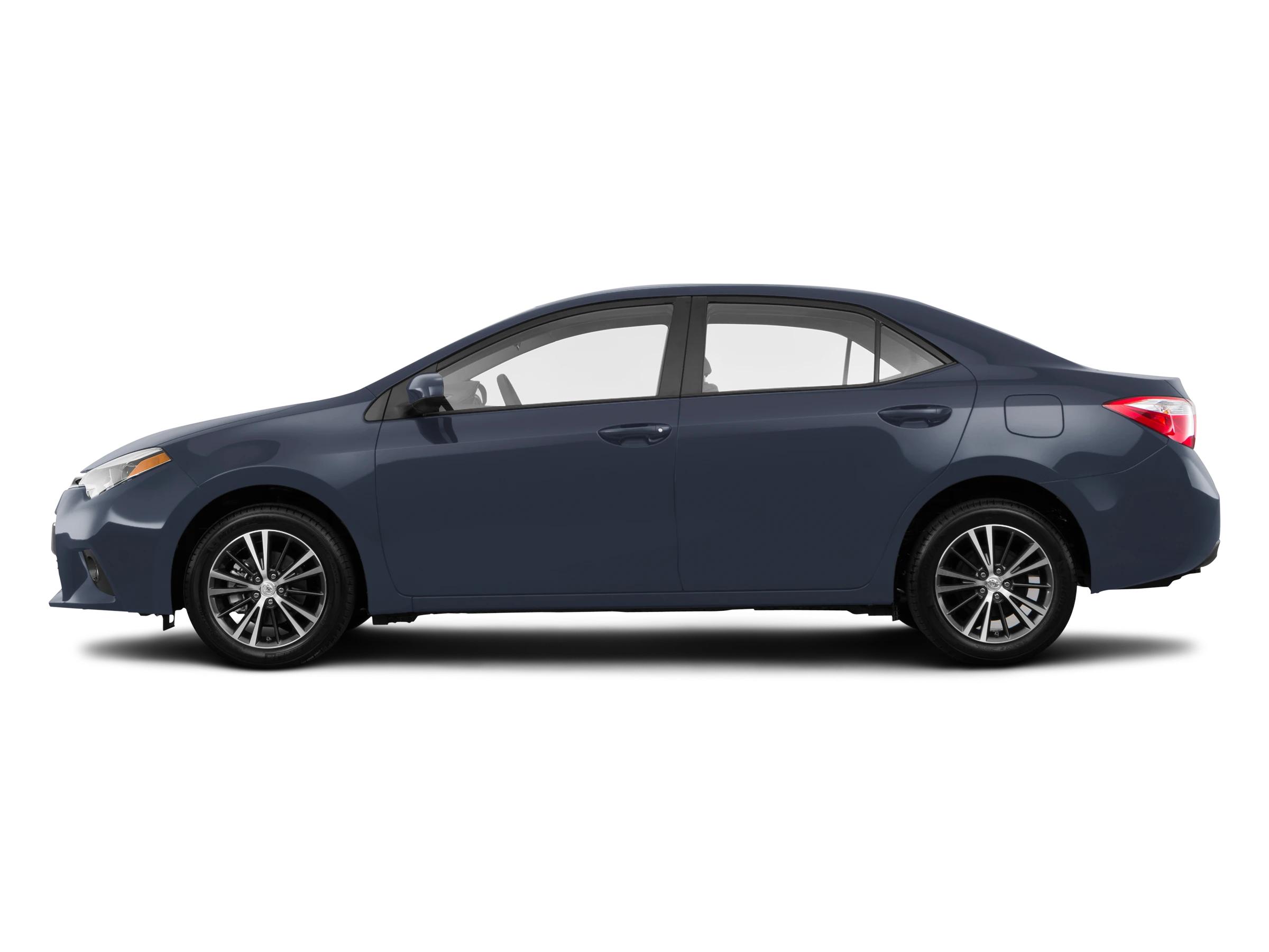 toyota corolla 2016 5YFBURHE9GP561055 image toyota corolla 2016 5YFBURHE9GP561055 image