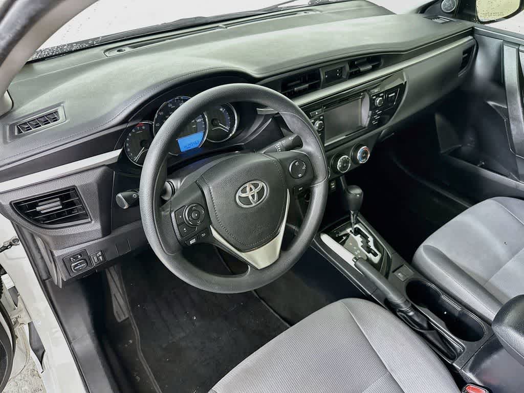 toyota corolla 2016 2T1BURHE0GC510835 image toyota corolla 2016 2T1BURHE0GC510835 image