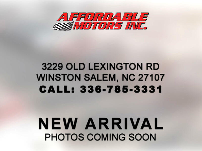 toyota corolla 2016 2T1BURHE2GC571796 image toyota corolla 2016 2T1BURHE2GC571796 image
