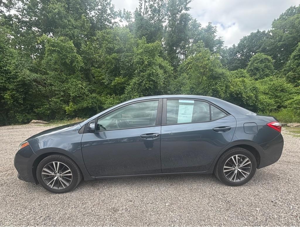 toyota corolla 2016 2T1BURHE4GC589717 image toyota corolla 2016 2T1BURHE4GC589717 image
