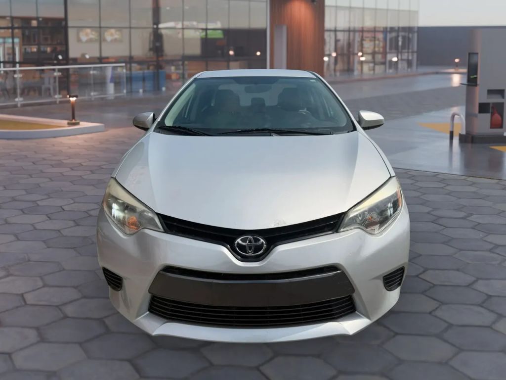 toyota corolla 2016 2T1BURHE0GC538179 image toyota corolla 2016 2T1BURHE0GC538179 image