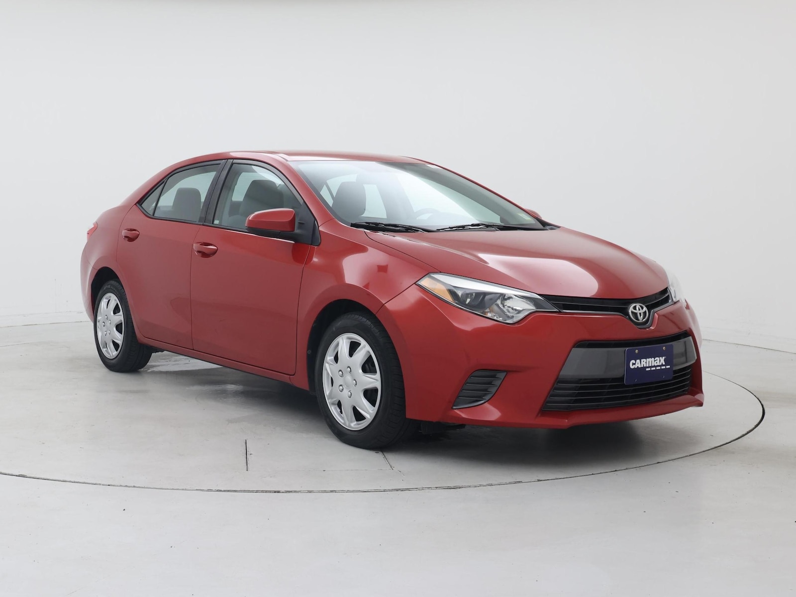 toyota corolla 2016 2T1BURHE2GC595256 image toyota corolla 2016 2T1BURHE2GC595256 image