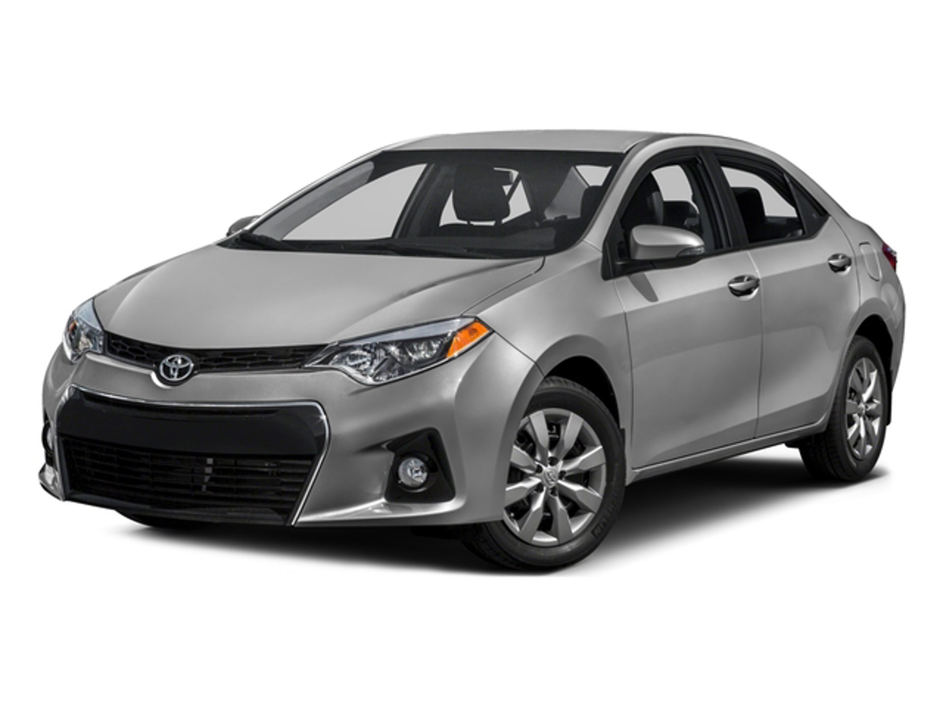 toyota corolla 2016 2T1BURHE7GC495038 image toyota corolla 2016 2T1BURHE7GC495038 image