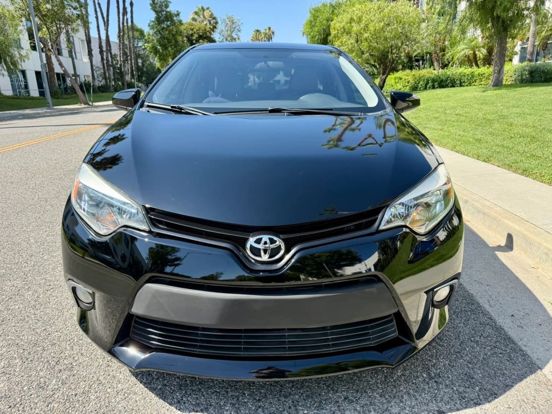 toyota corolla 2016 2T1BURHE9GC626292 image toyota corolla 2016 2T1BURHE9GC626292 image