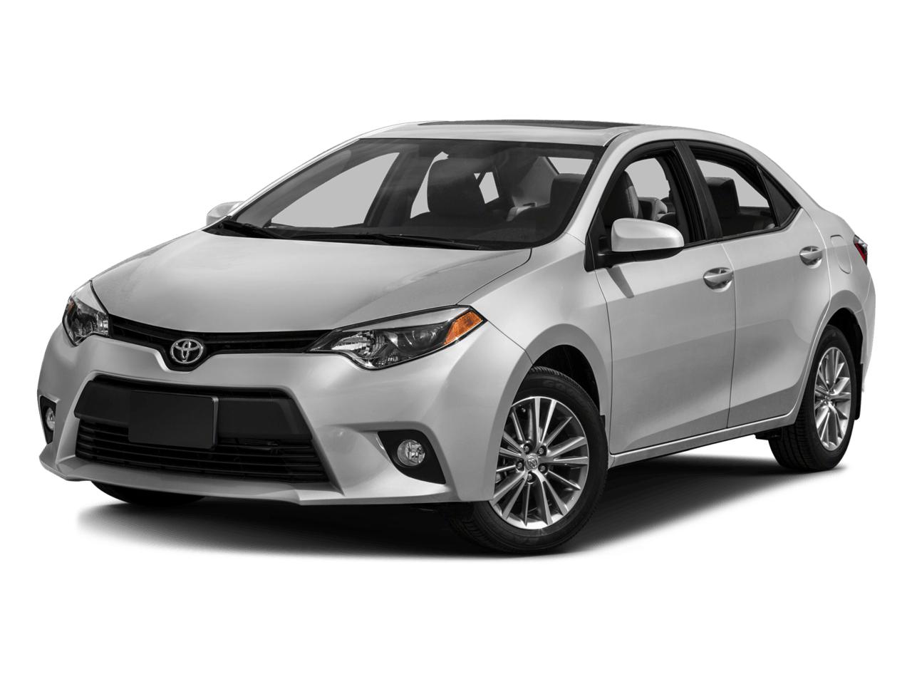 toyota corolla 2016 2T1BURHE2GC624187 image toyota corolla 2016 2T1BURHE2GC624187 image
