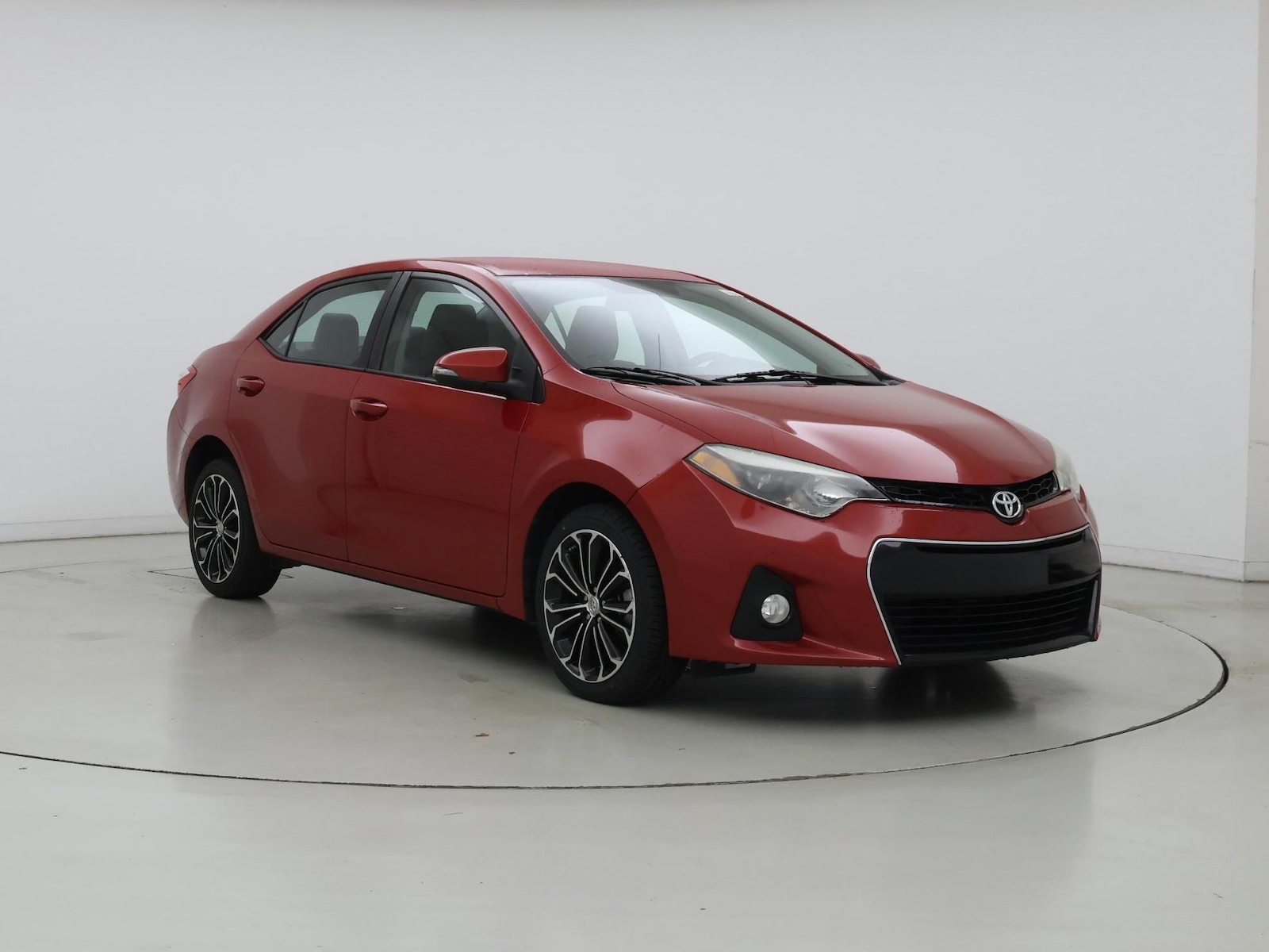 toyota corolla 2016 2T1BURHE1GC583390 image toyota corolla 2016 2T1BURHE1GC583390 image