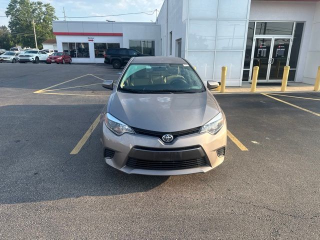 toyota corolla 2016 2T1BURHE1GC524923 image toyota corolla 2016 2T1BURHE1GC524923 image