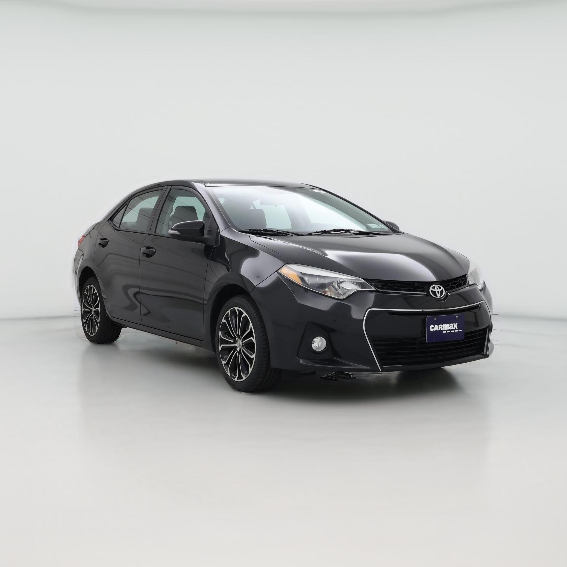 toyota corolla 2016 2T1BURHE4GC512152 image toyota corolla 2016 2T1BURHE4GC512152 image