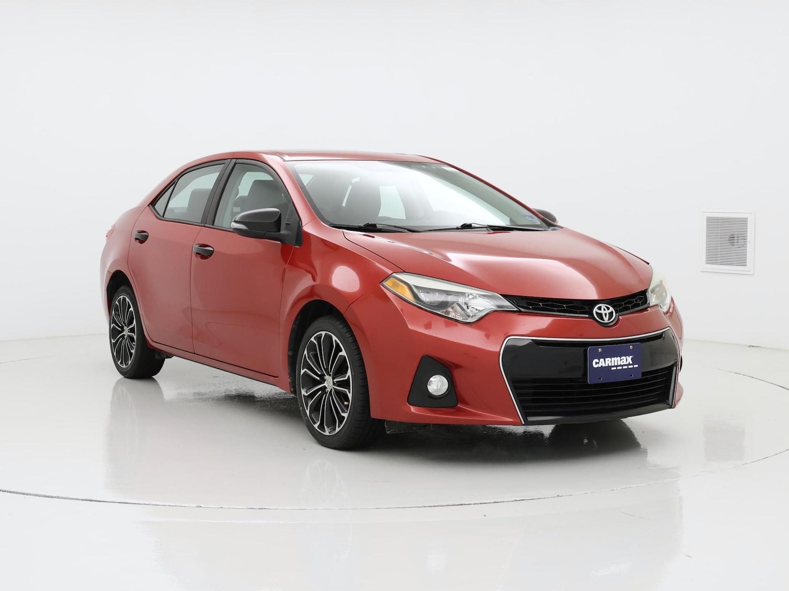 toyota corolla 2016 2T1BURHE7GC582891 image toyota corolla 2016 2T1BURHE7GC582891 image
