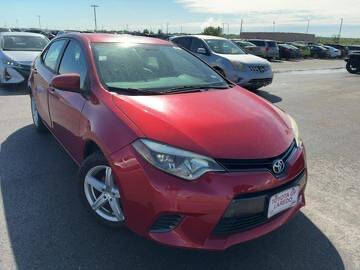 toyota corolla 2016 5YFBURHE6GP511696 image toyota corolla 2016 5YFBURHE6GP511696 image