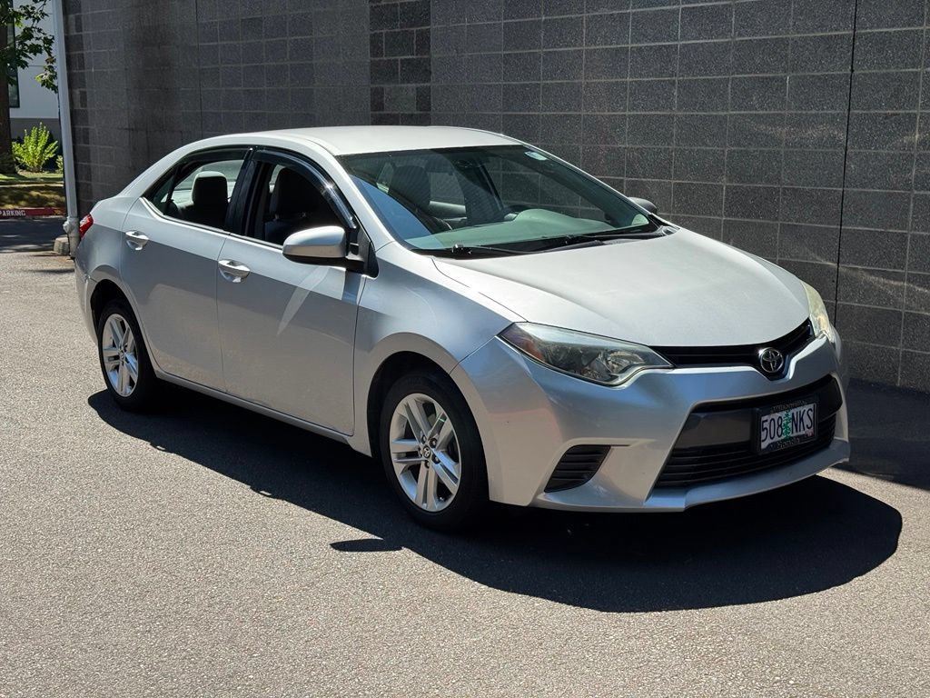 toyota corolla 2016 5YFBURHE1GP445042 image toyota corolla 2016 5YFBURHE1GP445042 image