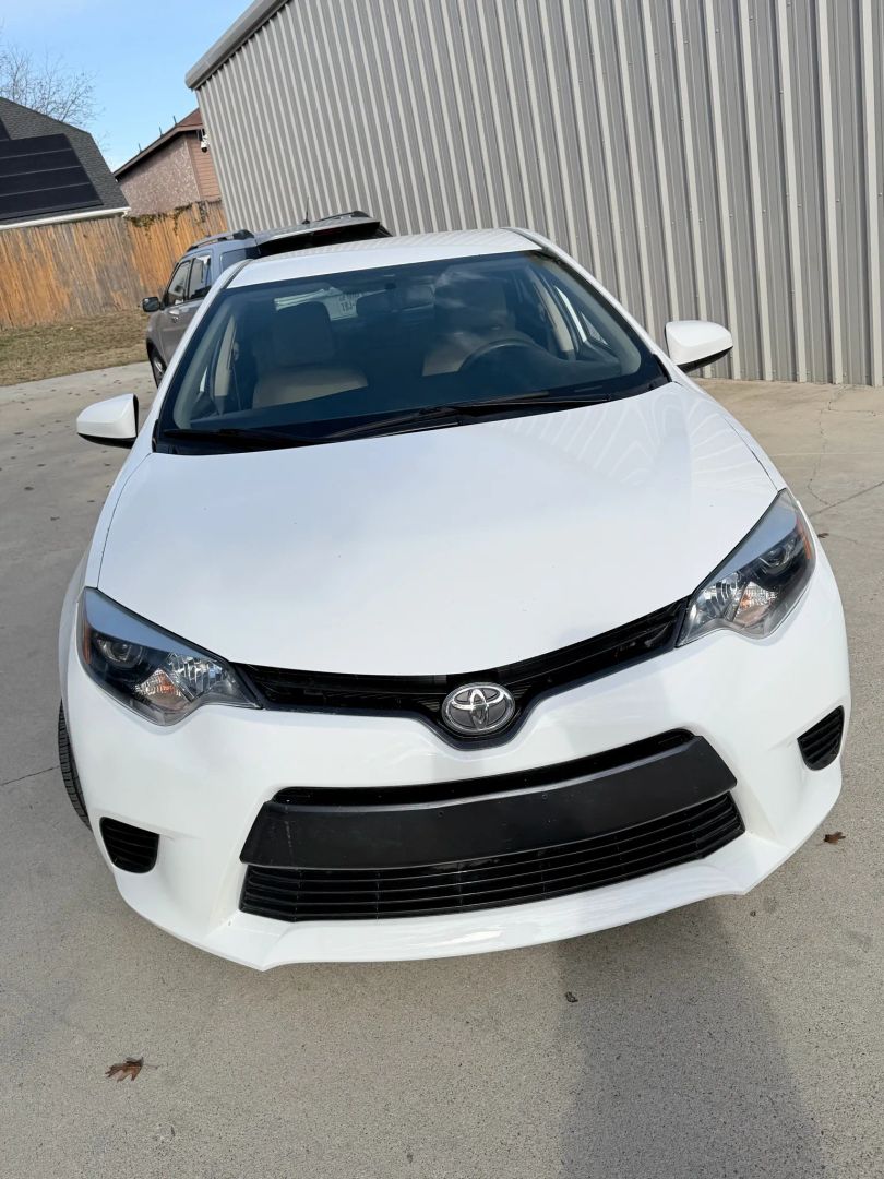 toyota corolla 2016 5YFBURHE7GP552547 image toyota corolla 2016 5YFBURHE7GP552547 image