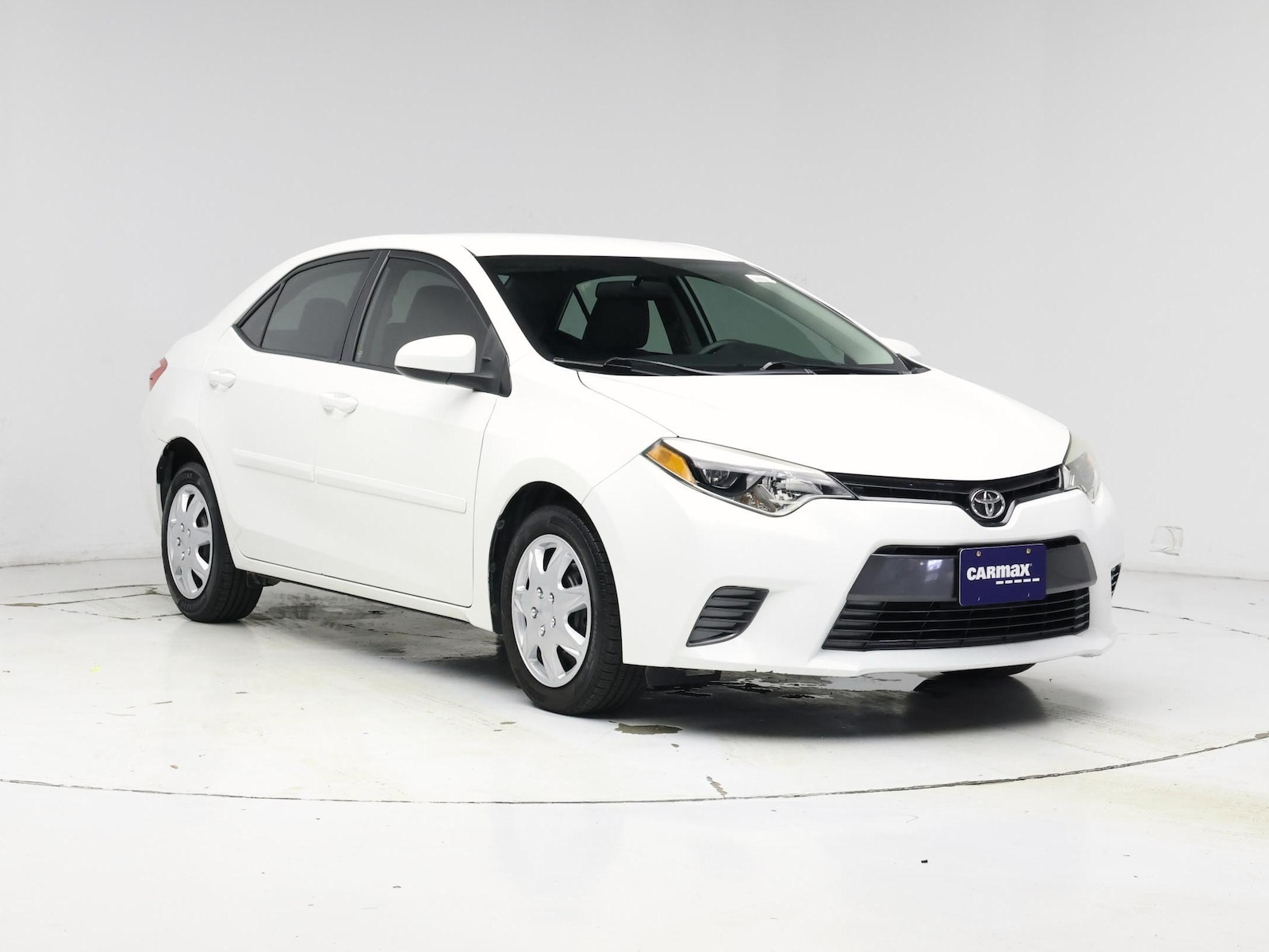 toyota corolla 2016 5YFBURHE8GP565792 image toyota corolla 2016 5YFBURHE8GP565792 image