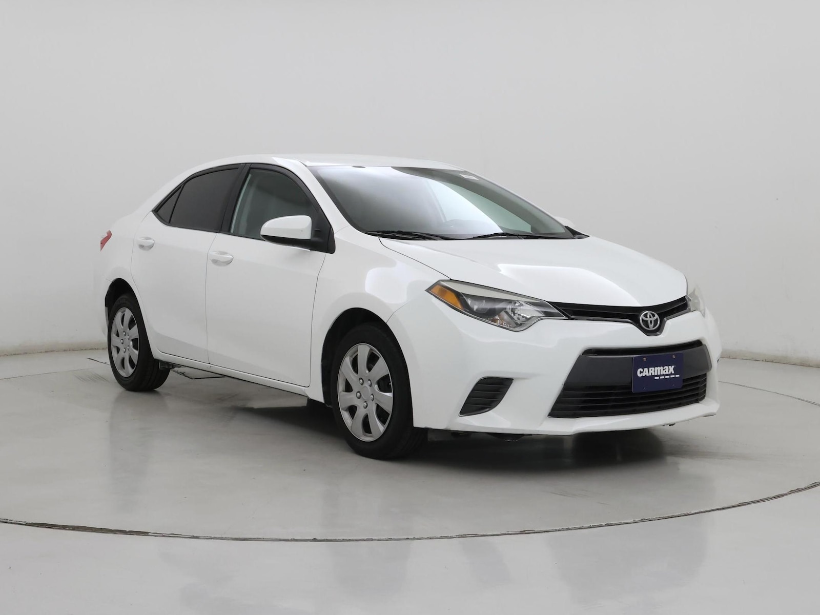toyota corolla 2016 5YFBURHE0GP448465 image toyota corolla 2016 5YFBURHE0GP448465 image