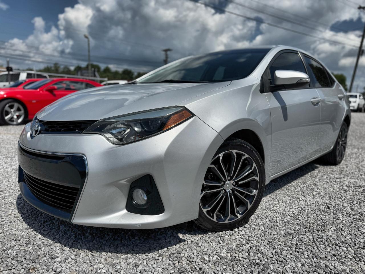 toyota corolla 2016 2T1BURHE1GC639456 image toyota corolla 2016 2T1BURHE1GC639456 image