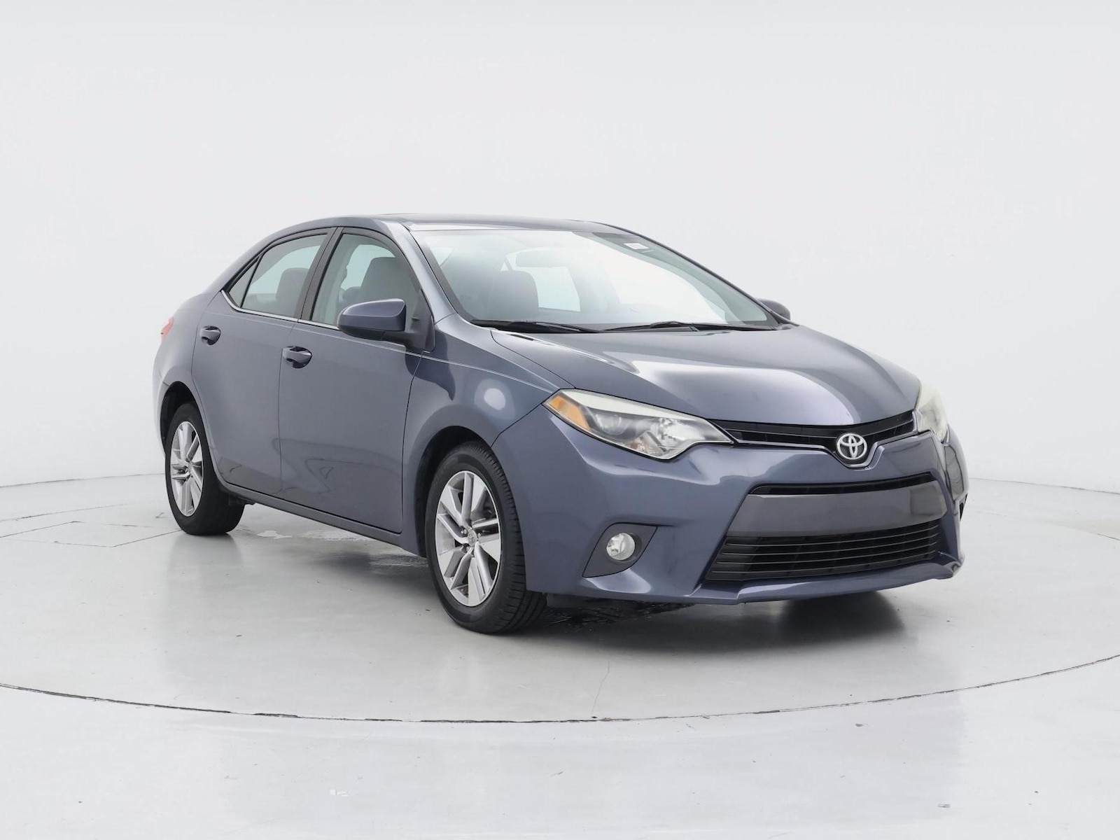 toyota corolla 2016 5YFBPRHE8GP377281 image toyota corolla 2016 5YFBPRHE8GP377281 image