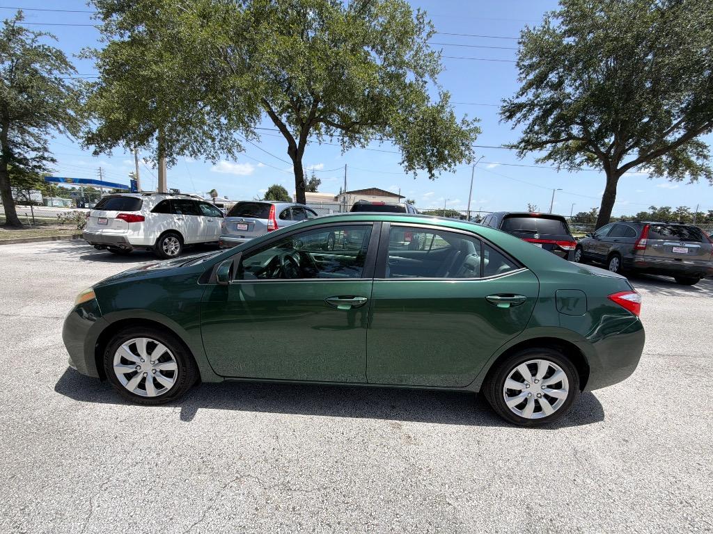 toyota corolla 2016 2T1BURHE7GC650574 image toyota corolla 2016 2T1BURHE7GC650574 image