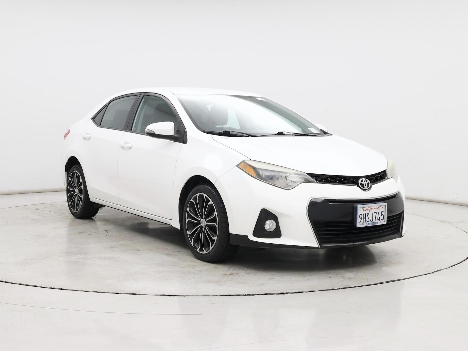 toyota corolla 2016 2T1BURHE7GC654057 image toyota corolla 2016 2T1BURHE7GC654057 image