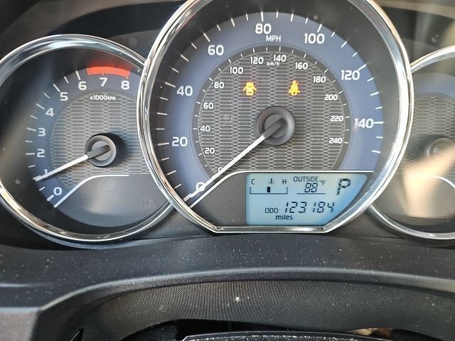 toyota corolla 2016 2T1BURHE7GC673157 image toyota corolla 2016 2T1BURHE7GC673157 image