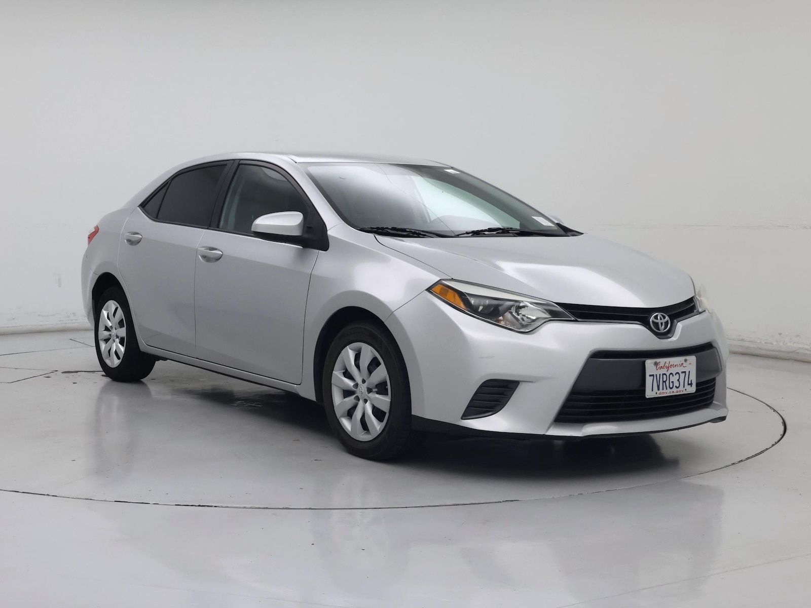 toyota corolla 2016 5YFBURHE5GP556757 image toyota corolla 2016 5YFBURHE5GP556757 image
