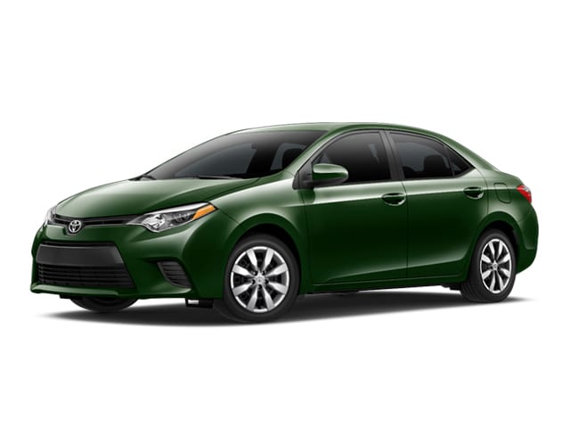 toyota corolla 2016 2T1BURHE0GC574843 image toyota corolla 2016 2T1BURHE0GC574843 image