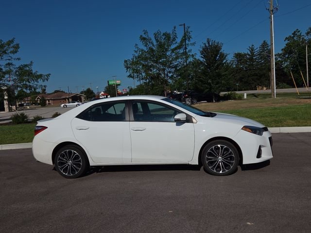 toyota corolla 2016 2T1BURHE8GC557157 image toyota corolla 2016 2T1BURHE8GC557157 image