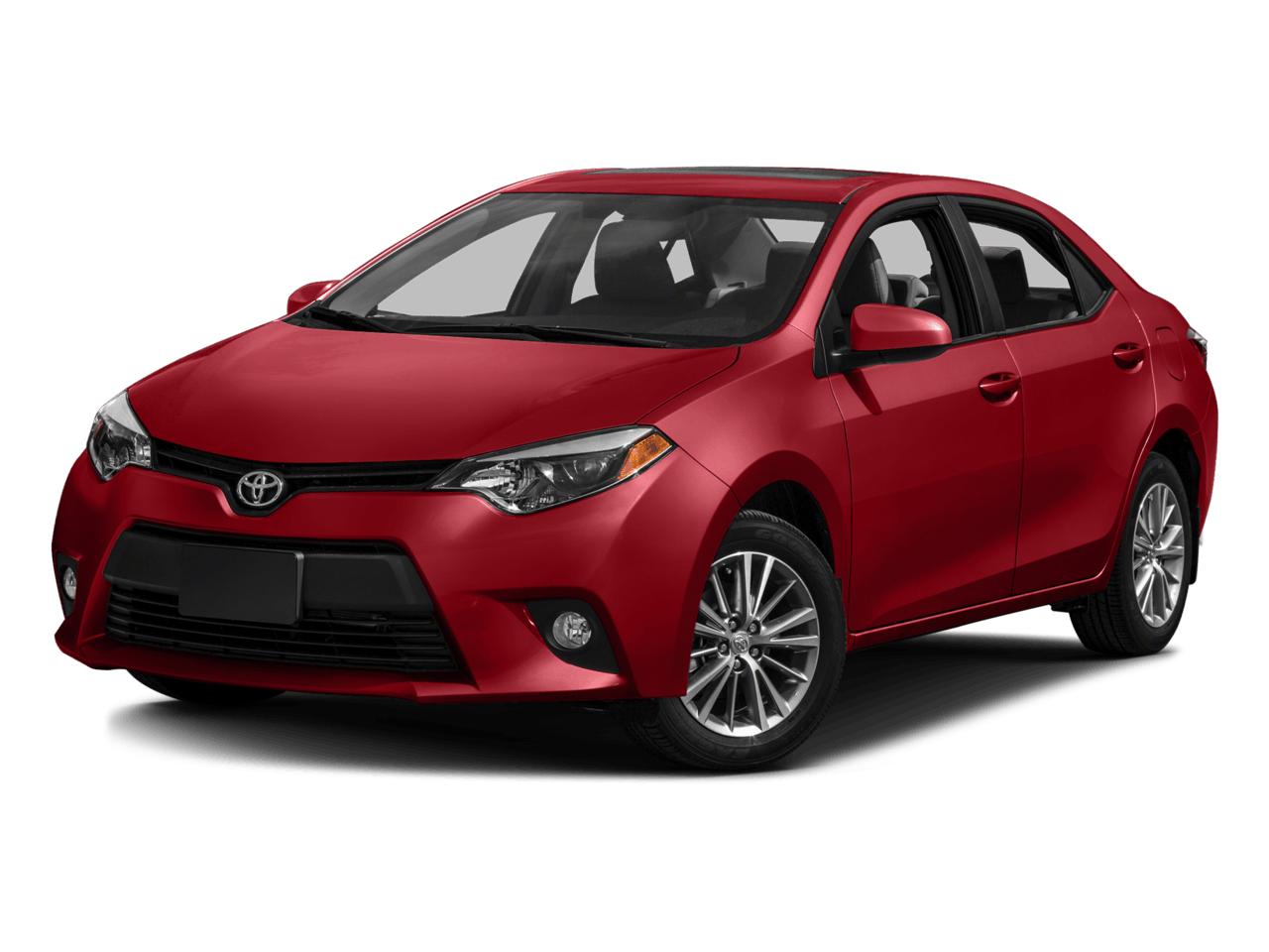 toyota corolla 2016 2T1BURHE3GC721110 image toyota corolla 2016 2T1BURHE3GC721110 image