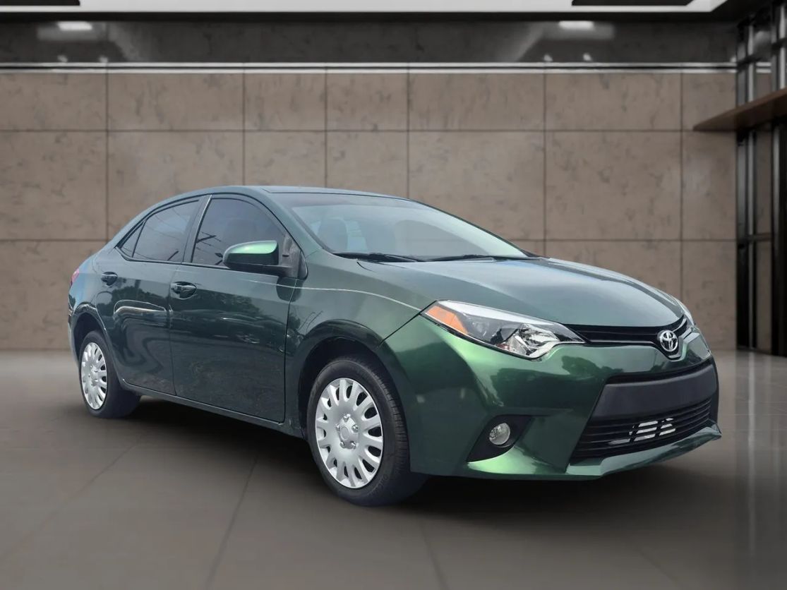 toyota corolla 2016 2T1BURHE1GC575872 image toyota corolla 2016 2T1BURHE1GC575872 image