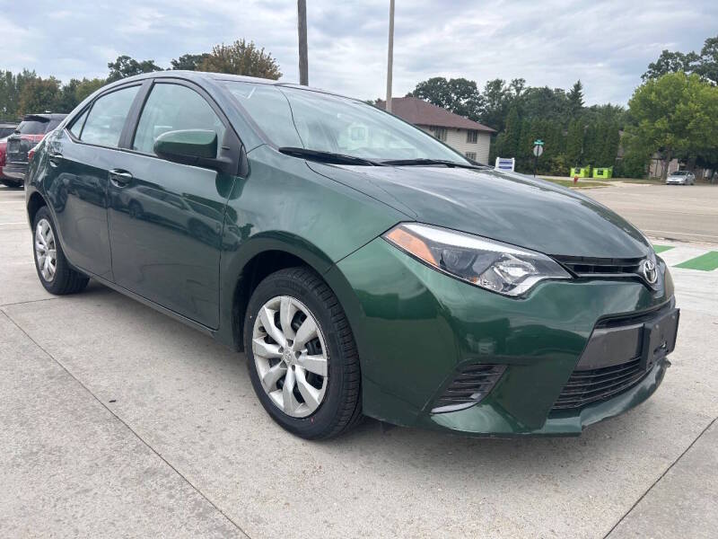 toyota corolla 2016 2T1BURHE1GC685501 image toyota corolla 2016 2T1BURHE1GC685501 image