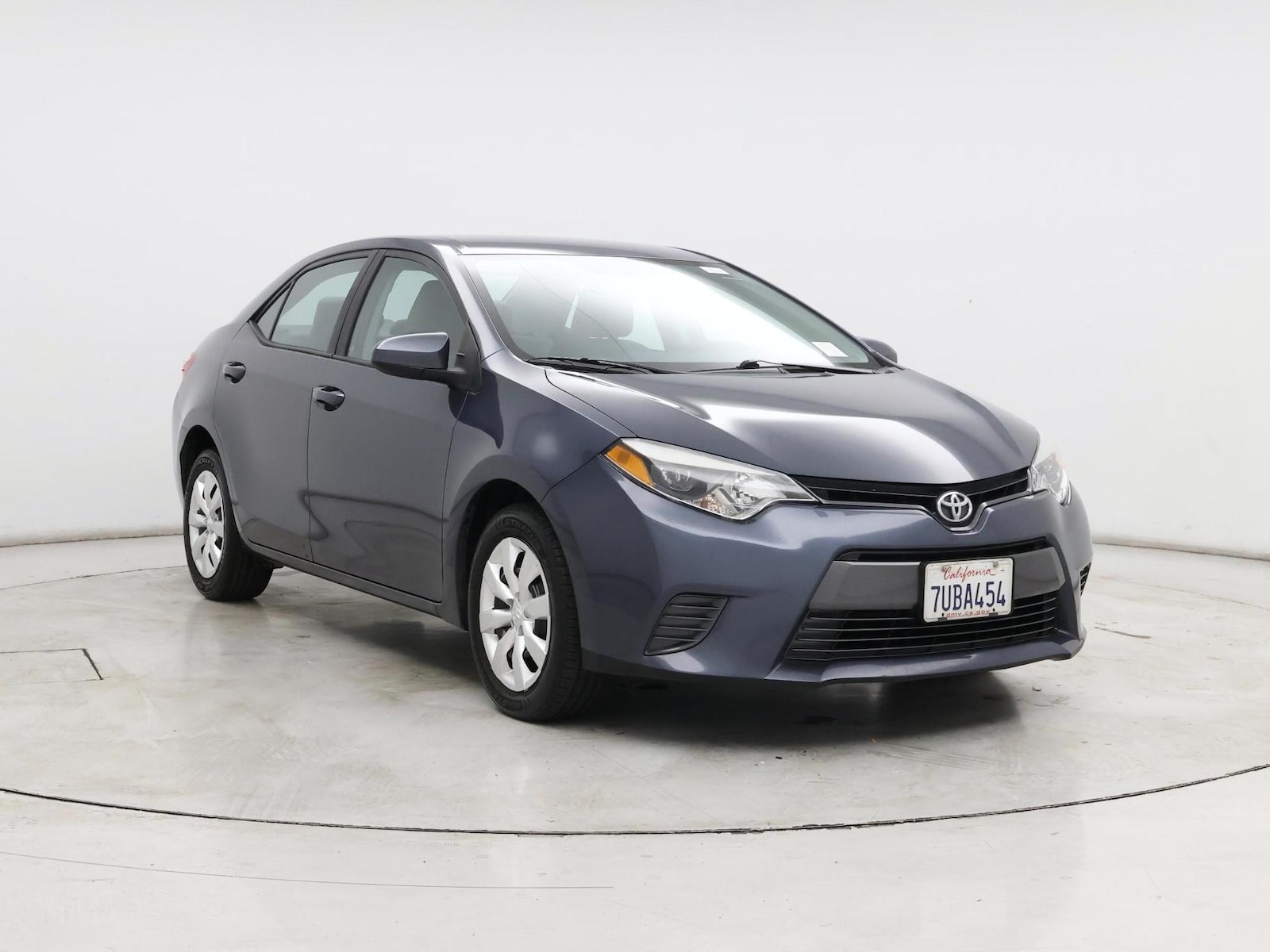 toyota corolla 2016 5YFBURHE8GP546918 image toyota corolla 2016 5YFBURHE8GP546918 image