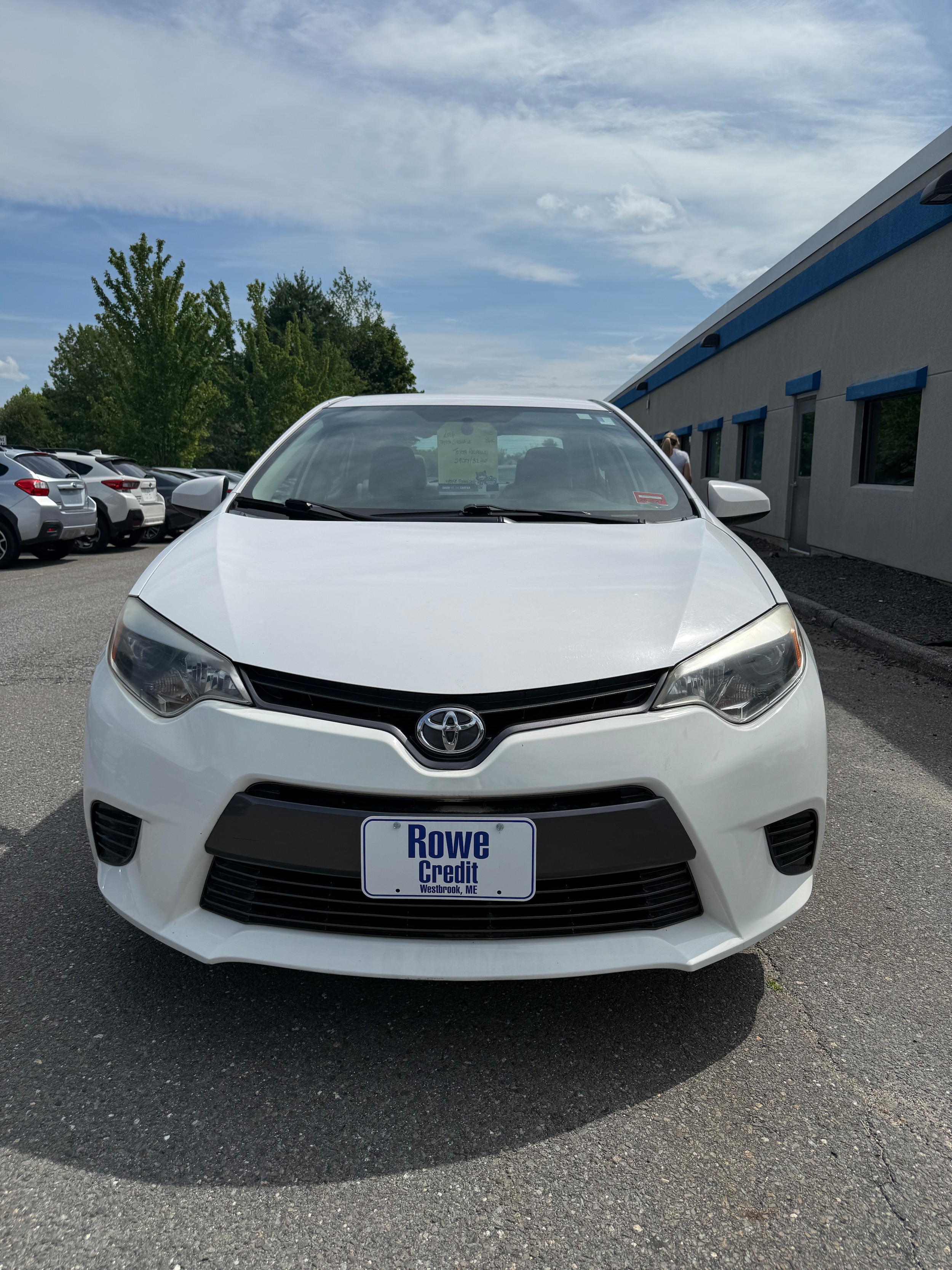 toyota corolla 2016 2T1BURHE9GC679364 image toyota corolla 2016 2T1BURHE9GC679364 image