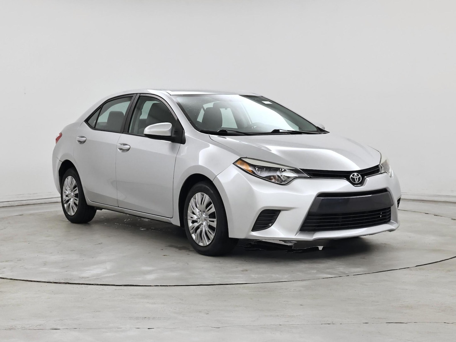toyota corolla 2016 2T1BURHE1GC662770 image toyota corolla 2016 2T1BURHE1GC662770 image