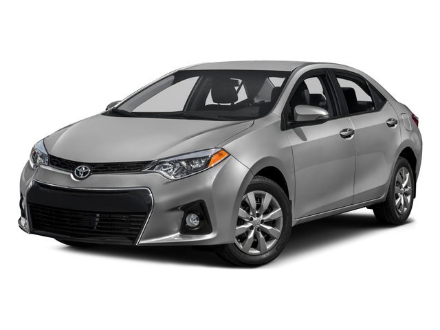 toyota corolla 2016 5YFBURHE9GP427095 image toyota corolla 2016 5YFBURHE9GP427095 image