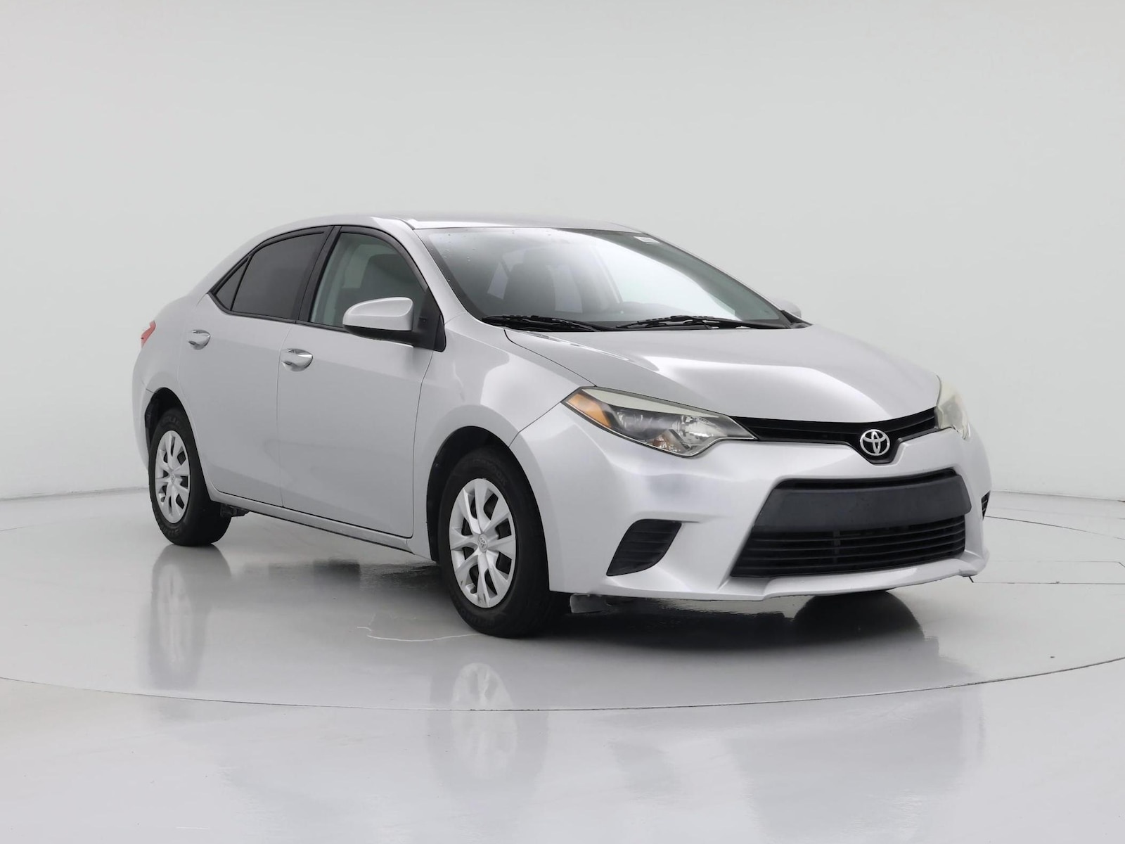 toyota corolla 2016 2T1BURHE2GC727786 image toyota corolla 2016 2T1BURHE2GC727786 image
